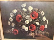 Vintage MCM Turner Wall Accessory 