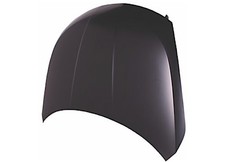 Sherman Hood Panel Assembly For 2007-2012 Nissan Versa picture