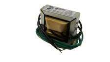HAMMOND MANUFACTURING 166M2 / 166M2 (NEW IN BOX) picture
