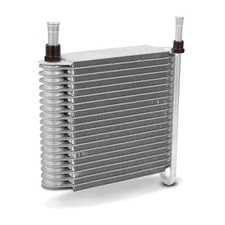 a C Evaporator for Chevrolet C/K 1500/2500/3500 1988-1990 picture