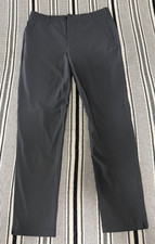 Nomatic OUTSET PANT - CLASSIC FIT picture