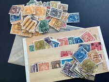ICOLLECTZONE Valuable Unpicked Canada Classic Dealer Stock  (A900-133) picture