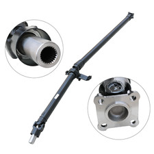5273310AA Rear Drive Shaft For 2007-2014 Jeep Compass Patriot 4WD AWD 2.4L 2.0L picture