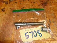 Springfield Armory S.A. 1911 .45 ACP 5