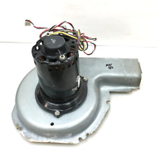 Magnetek JF1H112N Inducer Blower Motor Assembly HC30CK230 208/230V used #MN189 picture