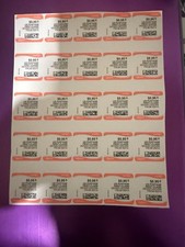 Discount Stamps Special Today Mix of Stamps 300 Each Super Fast Shipping picture