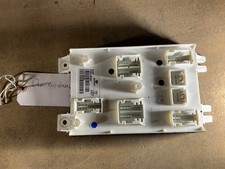 OEM 2016 Dodge Ram 1500 BCM Body Control Module 68245054AC picture