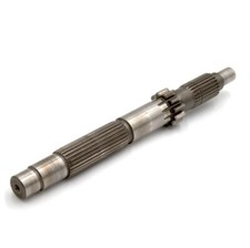 4th shaft Kubota: 67950-14230 picture