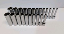 Snap-On 1/4