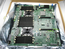 Microsoft 15061-1B Mt. Olympus MB Main Circuit Board, B48.00T12.001B *BRAND NEW* picture