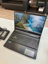 MSI Katana 15 B13VEK: 15.6