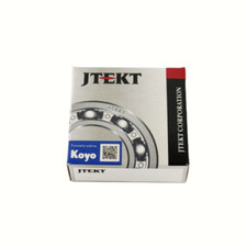 Koyo B-148 Bearings (Torrington) for Harley Davidson Twin Cam TC88 Inner Cam picture