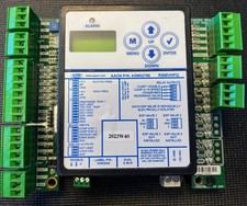 AAON ASM02786 RSMVHPQ Refrigerant System Module VFD Compressors picture