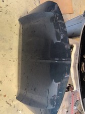 2020 - 2025 BUICK ENCORE GX HOOD BONNET SHELL COVER PANEL OEM picture