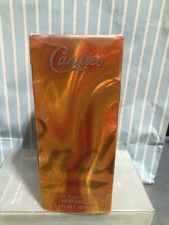 CANDIES by Liz Claiborn Eau De Toilette Discontinued Fragrance Spray 3.4 OZ picture