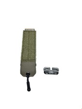 8492NW First Spear Tubes Shoulder Release Adapter V2 (Crye AVS) picture