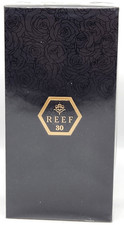 Reef 30 By Reef PARFUM For Women Spray 100 ml picture