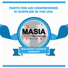LB962/3 Air/Oil Separator Compatible with Mann Filter picture