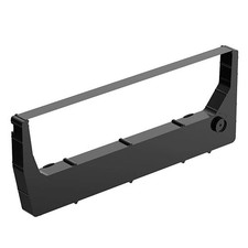 Printronix 255049-402 Standard Life Ribbon Cartridge P7000/P8000 Pac picture