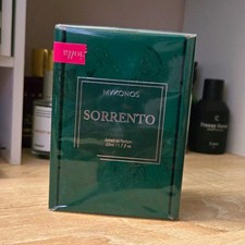 MYKONOS Sorrento Extrait de Parfum Spray 50 ml / 1.7 fl oz picture
