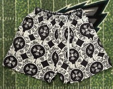 Designer Off-Brand CH Shorts Small picture