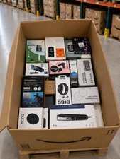 Target New Store Overstock – General Merchandise Bundle picture