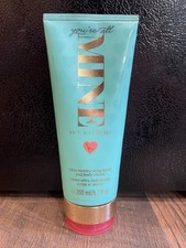 You're All Mine BODY CREAM Victoria's Secret LOTION 6.7 oz picture