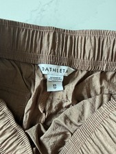 Athleta Lunar Utility Pant picture