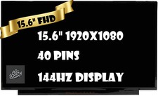 Acer NITRO 5 ANV15-51-789J 15.6