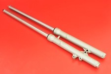1986 - 1995 Suzuki RM80 RM 80 Front Fork Suspension Dampener Set Shocks picture