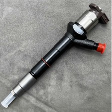 1X New Fuel Injector ED0050101680-S for Kohler Engine KDI1903 KDI2504M ED0050101 picture