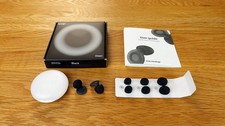 Loop Experience 2 Earplugs For Live Events/Concerts - Holographic Titanium NEW picture