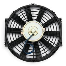 Proform 67012 Electric Cooling Fan Universal 12