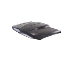 Auto Metal Direct 300-4999-2 2 in. Cowl Induction Hood 1999-2006 GMC picture