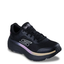NEW Skechers Max Cushioning Endeavour Womens Athletic Running Shoes Sneakers picture