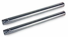 (2) Steel Dragon Tools® 44425 Support Arms Bars fits RIDGID® 300 Pipe Threader picture