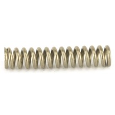 GL0CK OEM Extractor-Depressor Plunger Spring Gen 1-4 - Genuine New -  picture
