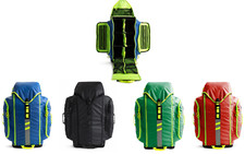 STAT PACKS G3 BACKUP picture