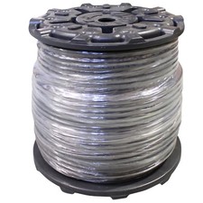 Milton 1629 Air Hose 3/8