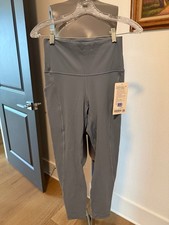 lululemon Align HR Pant Leggings 25