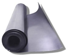 KRT Lead Sheeting, Sheet Lead Rolls (1/64
