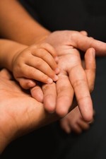 donation picture