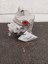 AC Compressor Fits 02-10 LEXUS SC430 1203731 picture