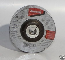 Makita D-20775 4