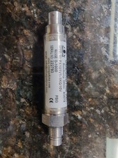Omegadyne Model: PX101V1-1KG10V picture