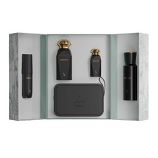 Master Set by Dkhoon Emirates |  5 Pieces Set | Fast Shipping Dkhoni picture
