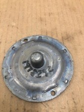 1984-98 GM CAR/TRUCK STARTER COMMUTATOR END; NOS OEM GM 1978292 picture