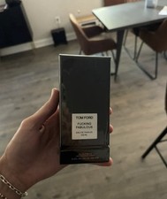 Tom Ford  picture