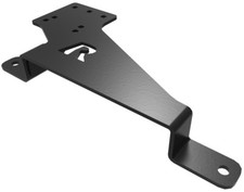 RAM-VB-195 RAM® No-Drill™ Vehicle Base for '15-24 Ford F-150, ’17-24 F-250 +More picture