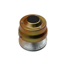 Aluminum Drive Clutch Fits Yamaha Replaces CP-0006 picture